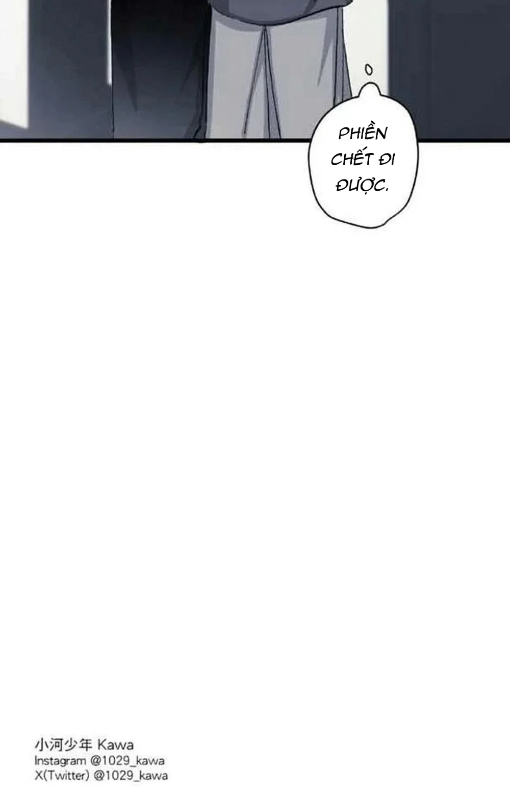 16647 : Game Và Thực Tại Chapter 22 Trang 61