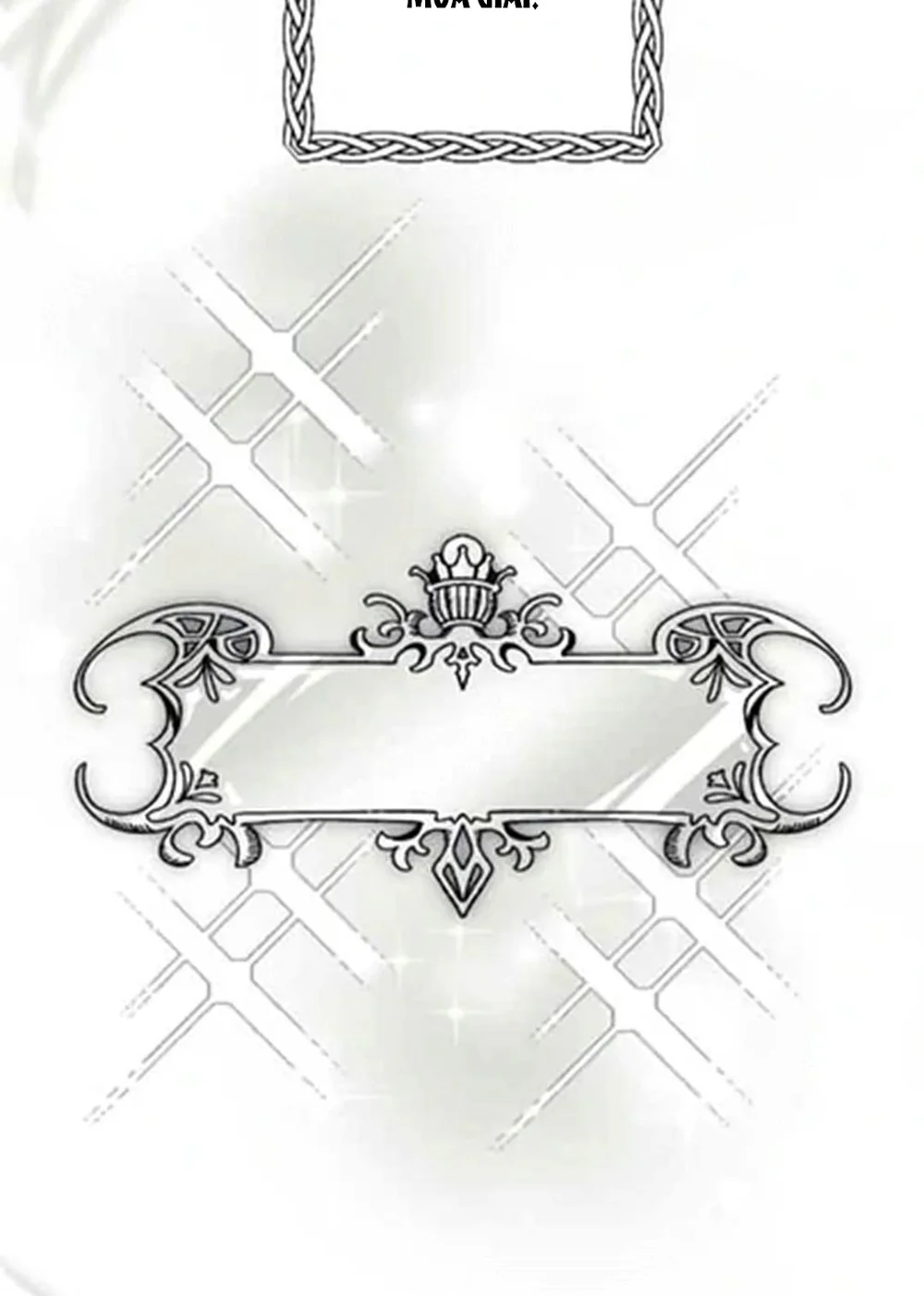 16647 : Game Và Thực Tại Chapter 23 Trang 4