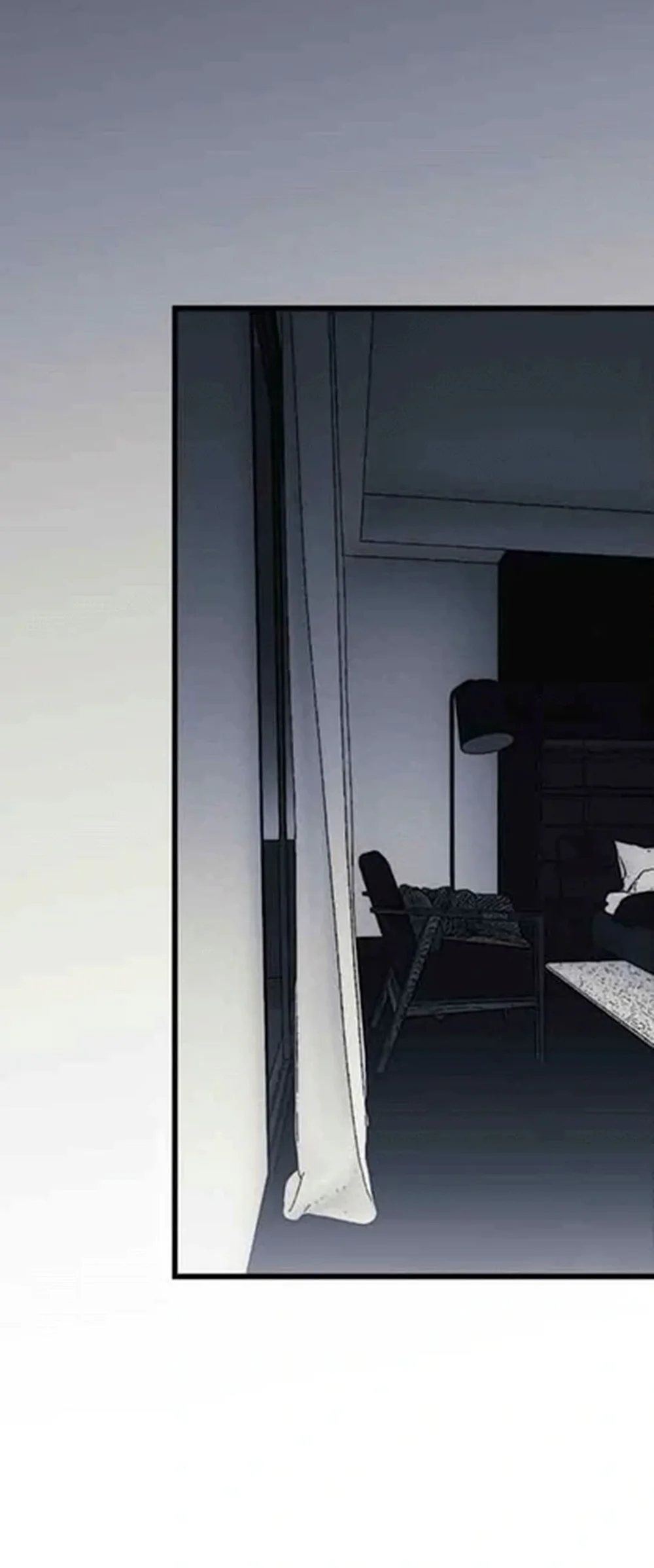 16647 : Game Và Thực Tại Chapter 23 Trang 37