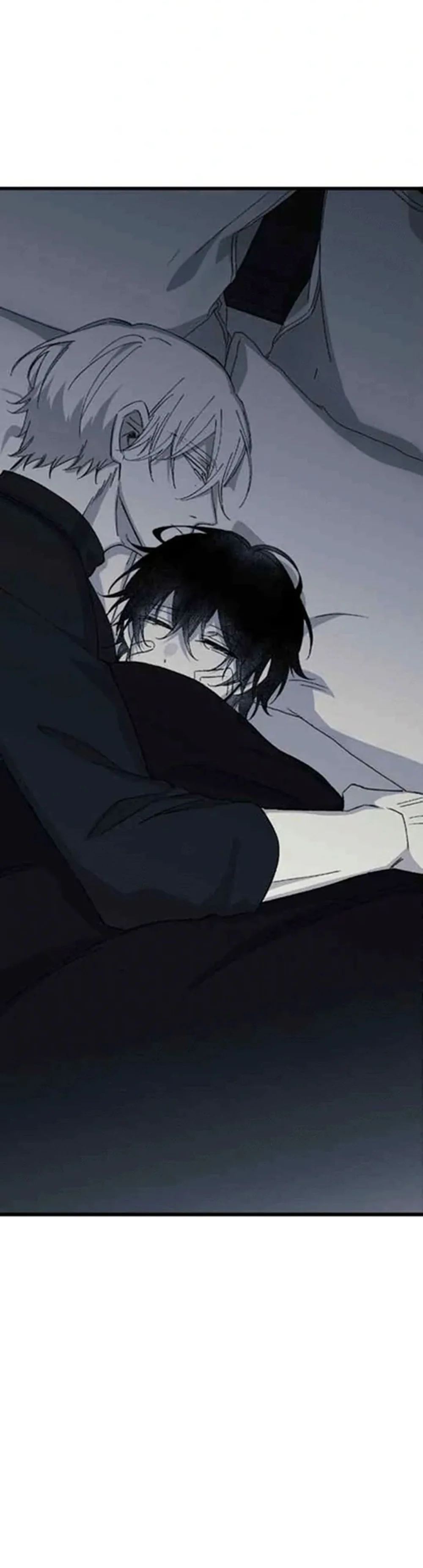 16647 : Game Và Thực Tại Chapter 23 Trang 38