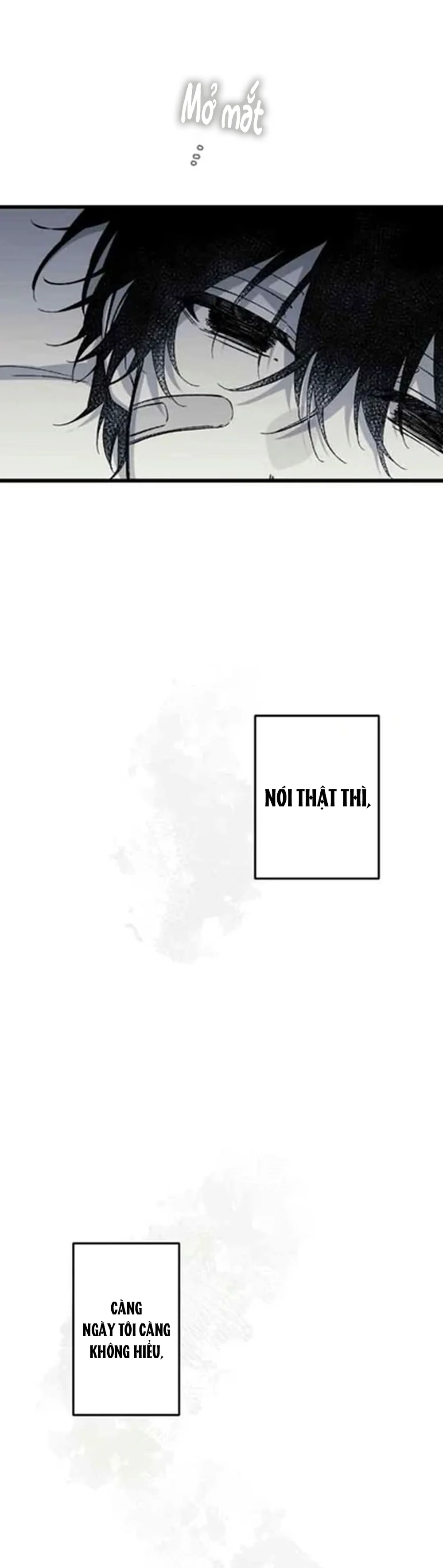 16647 : Game Và Thực Tại Chapter 23 Trang 39