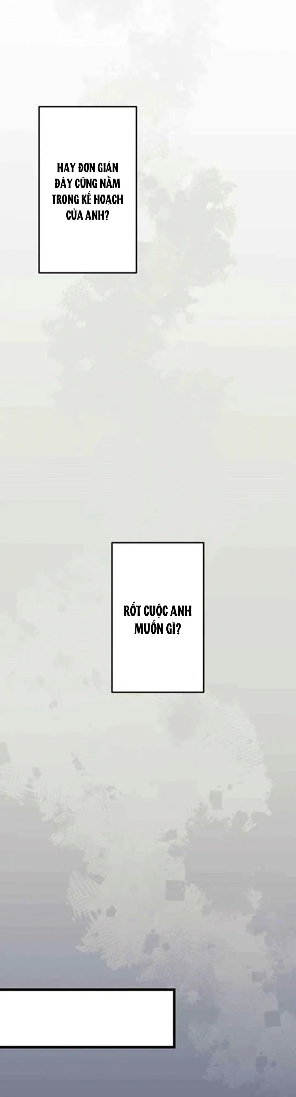 16647 : Game Và Thực Tại Chapter 23 Trang 42