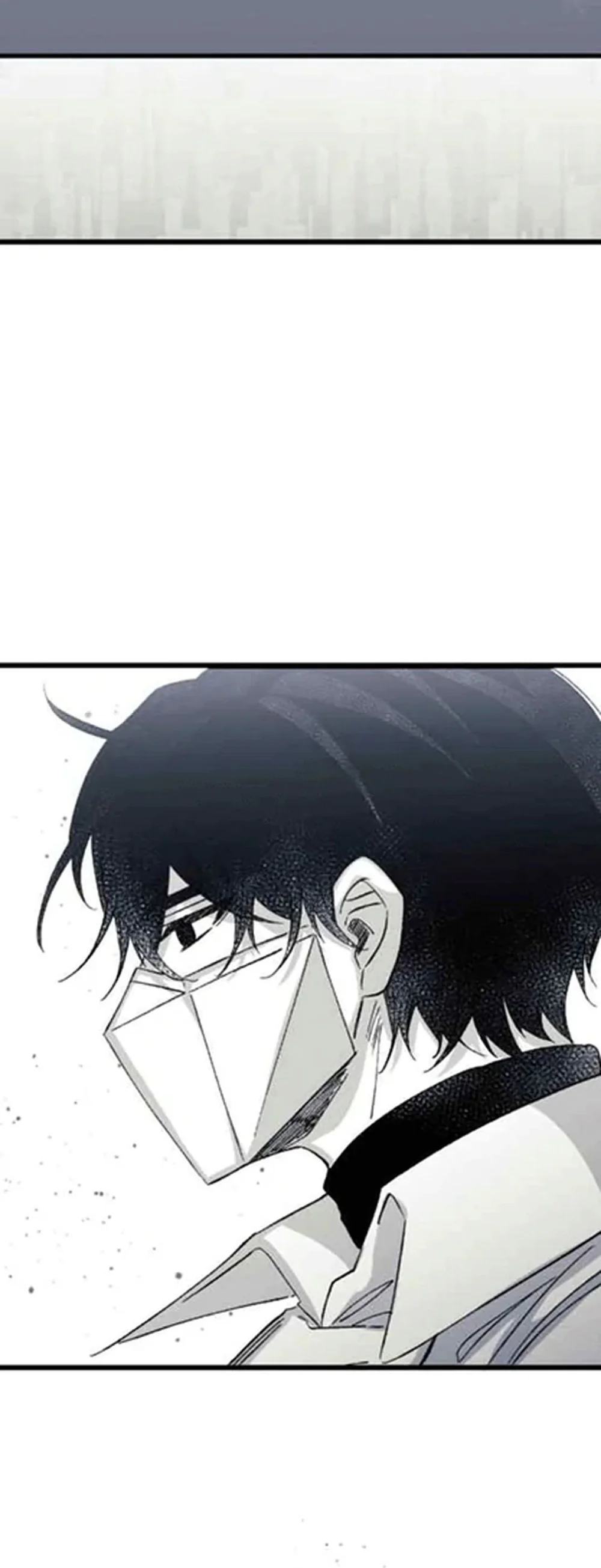 16647 : Game Và Thực Tại Chapter 23 Trang 43