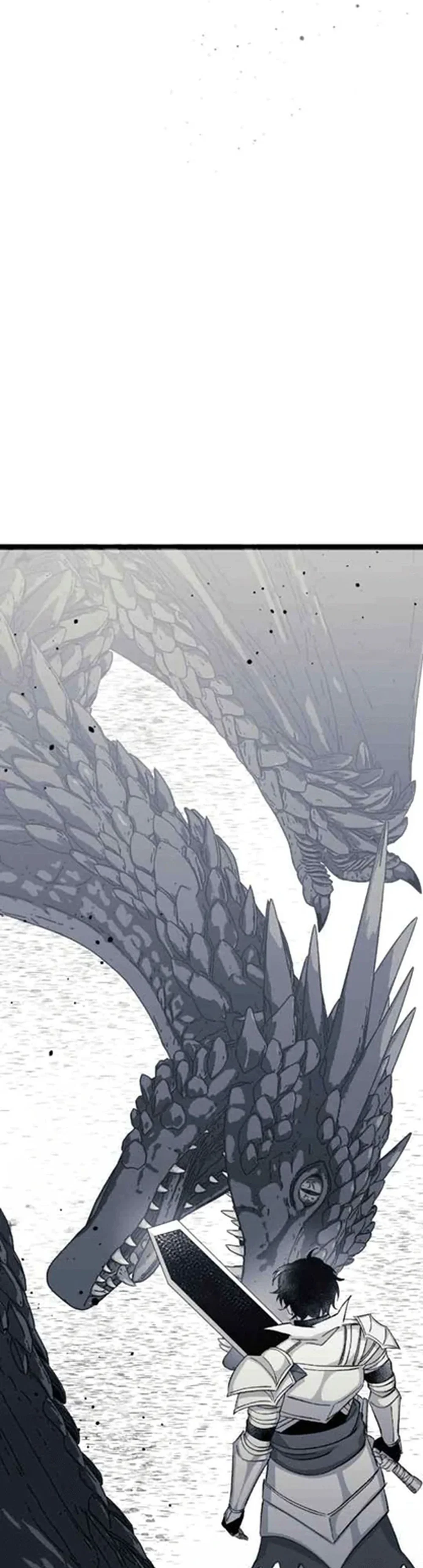 16647 : Game Và Thực Tại Chapter 23 Trang 44