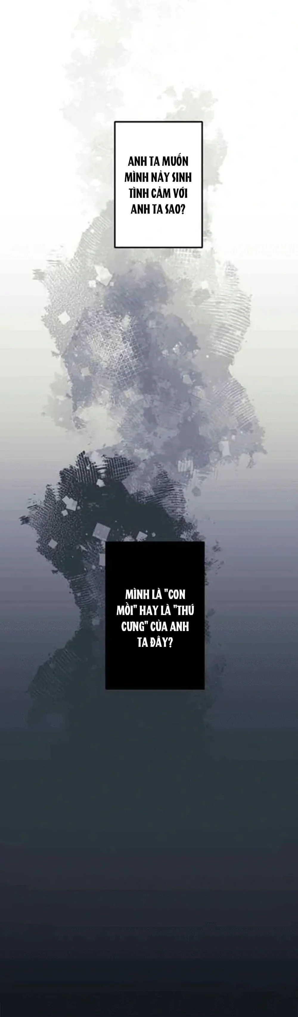 16647 : Game Và Thực Tại Chapter 23 Trang 58