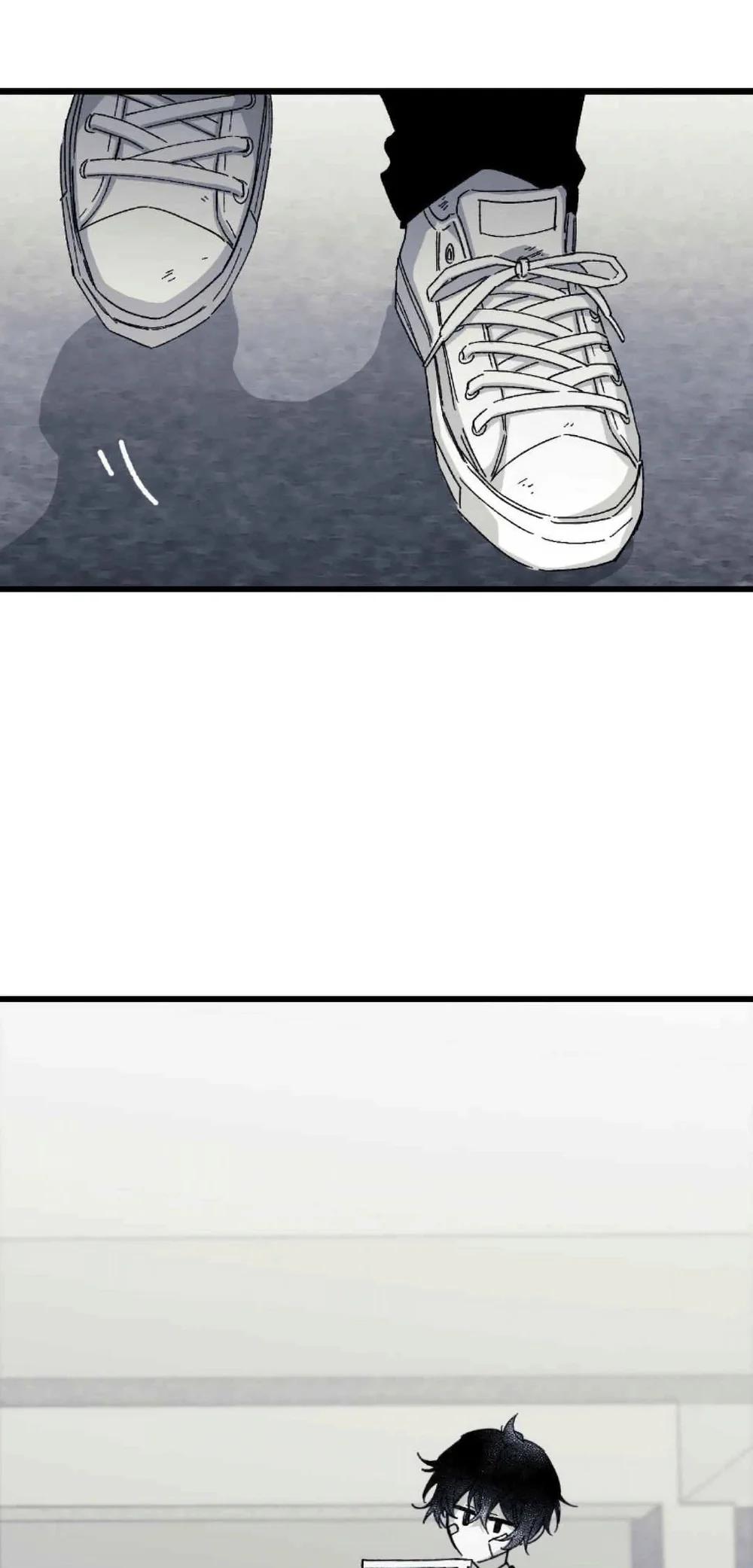 16647 : Game Và Thực Tại Chapter 28 Trang 10