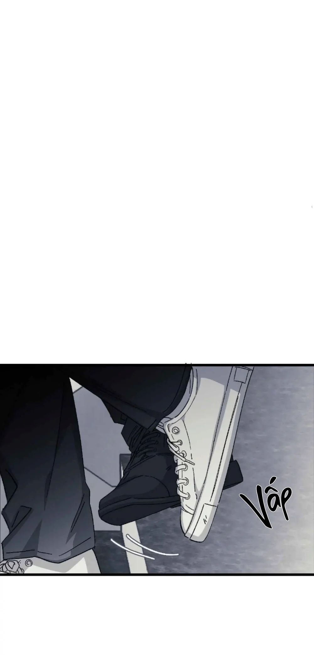 16647 : Game Và Thực Tại Chapter 28 Trang 17