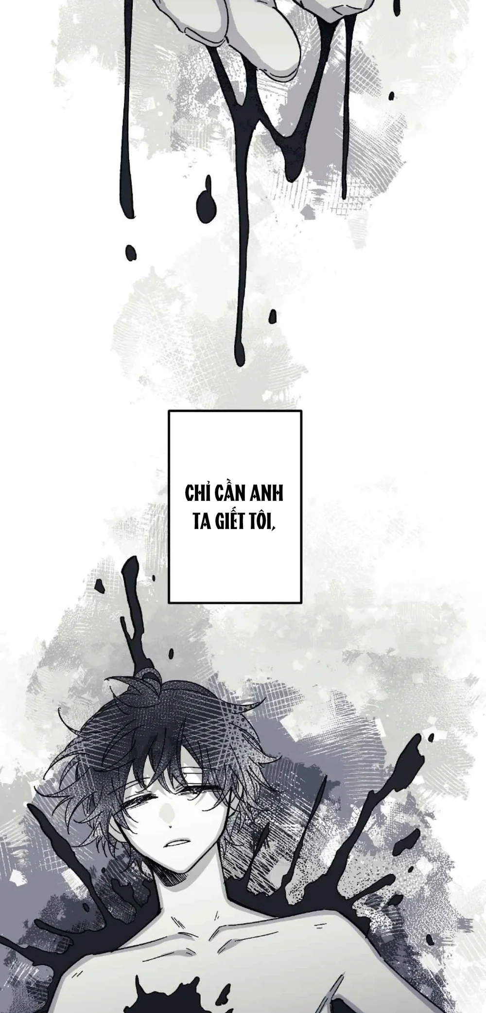 16647 : Game Và Thực Tại Chapter 28 Trang 29