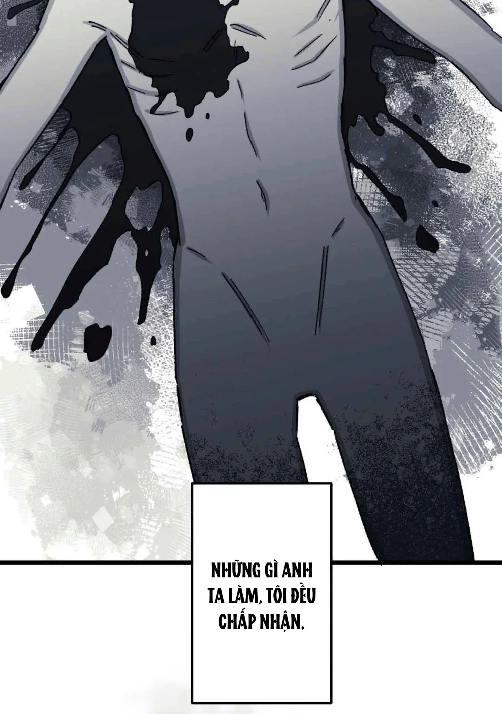 16647 : Game Và Thực Tại Chapter 28 Trang 30