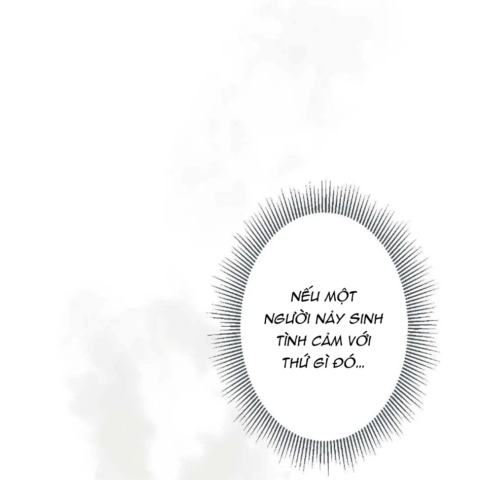 16647 : Game Và Thực Tại Chapter 28 Trang 33