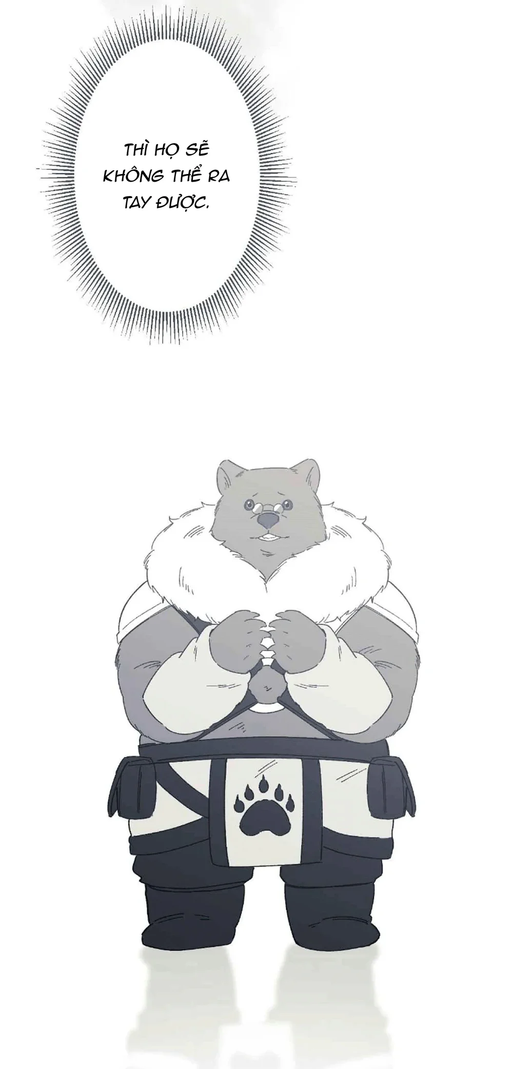 16647 : Game Và Thực Tại Chapter 28 Trang 34