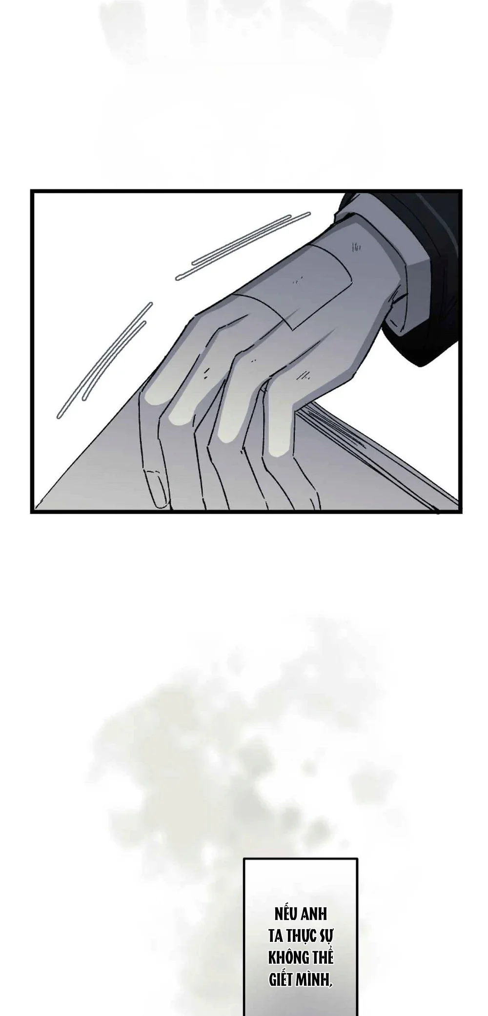 16647 : Game Và Thực Tại Chapter 28 Trang 35