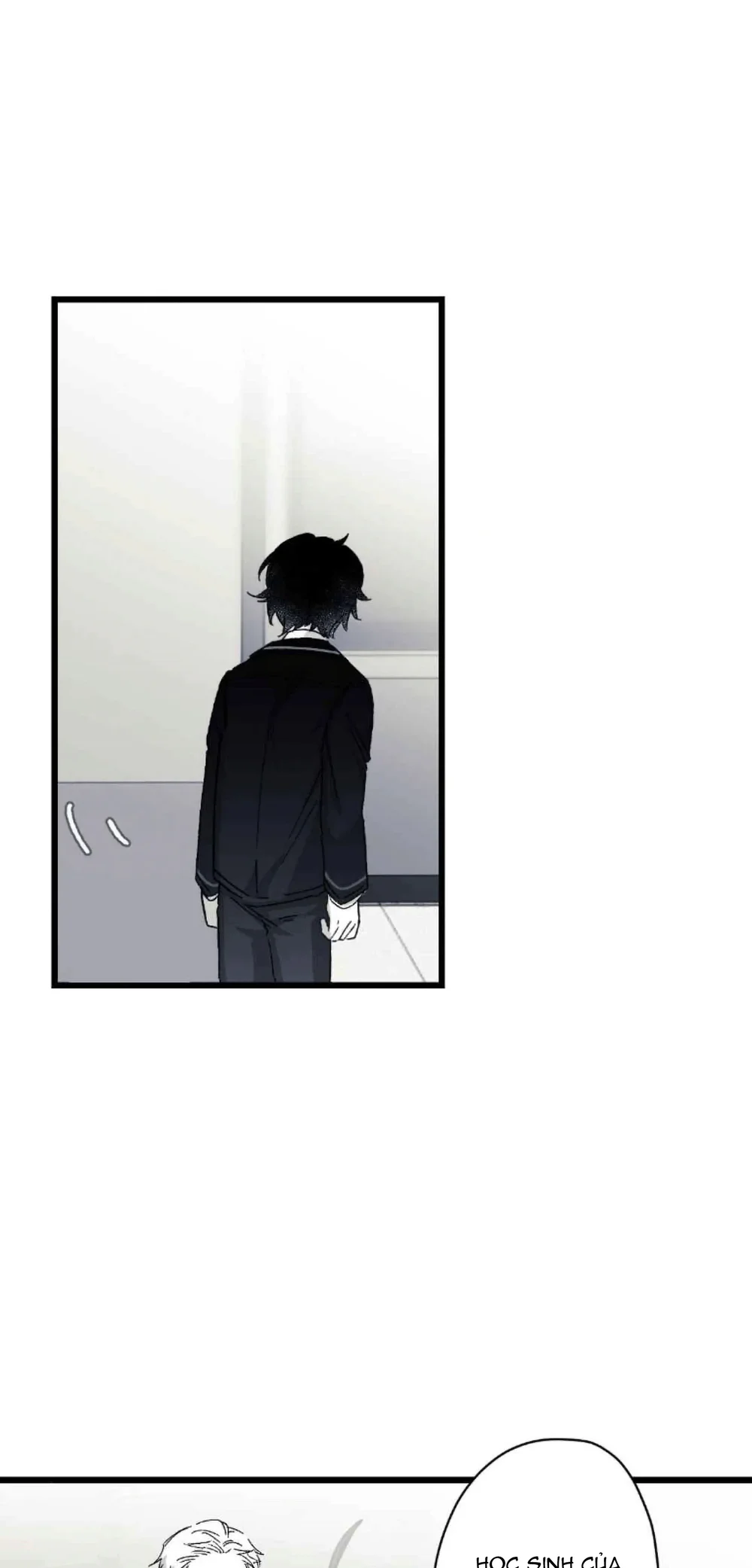 16647 : Game Và Thực Tại Chapter 28 Trang 46