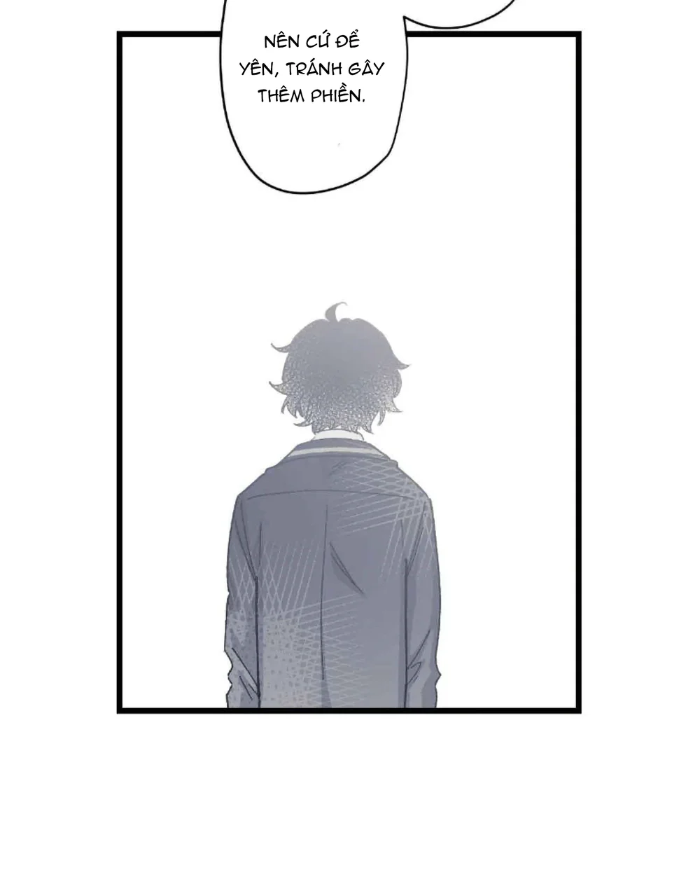 16647 : Game Và Thực Tại Chapter 28 Trang 51