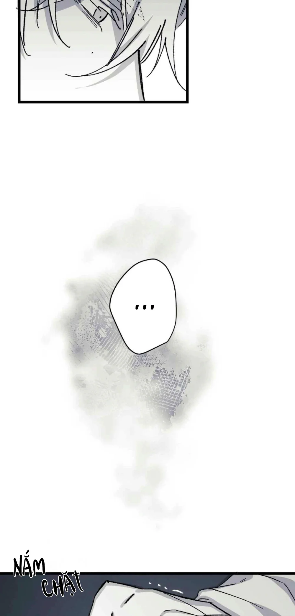 16647 : Game Và Thực Tại Chapter 28 Trang 68