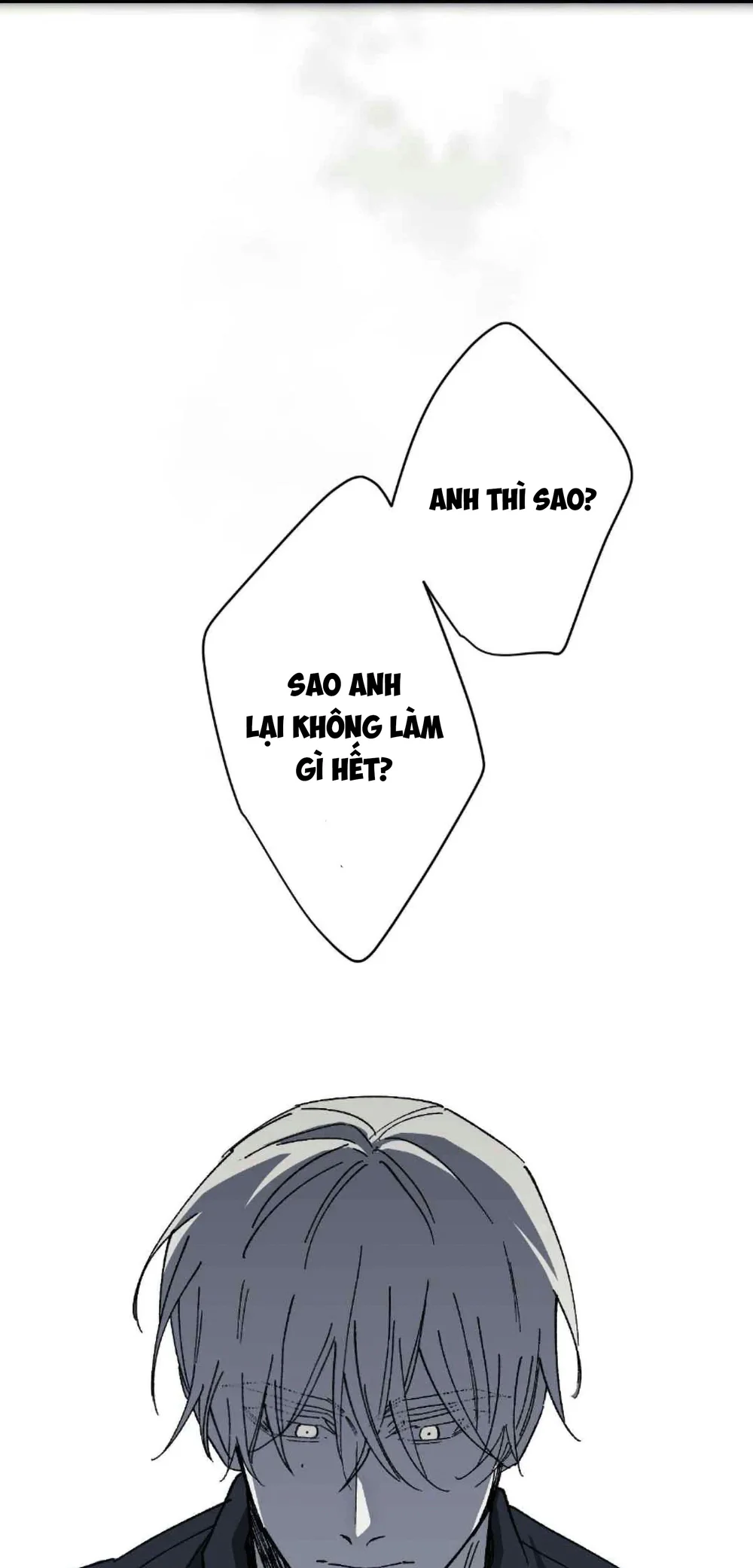 16647 : Game Và Thực Tại Chapter 28 Trang 73