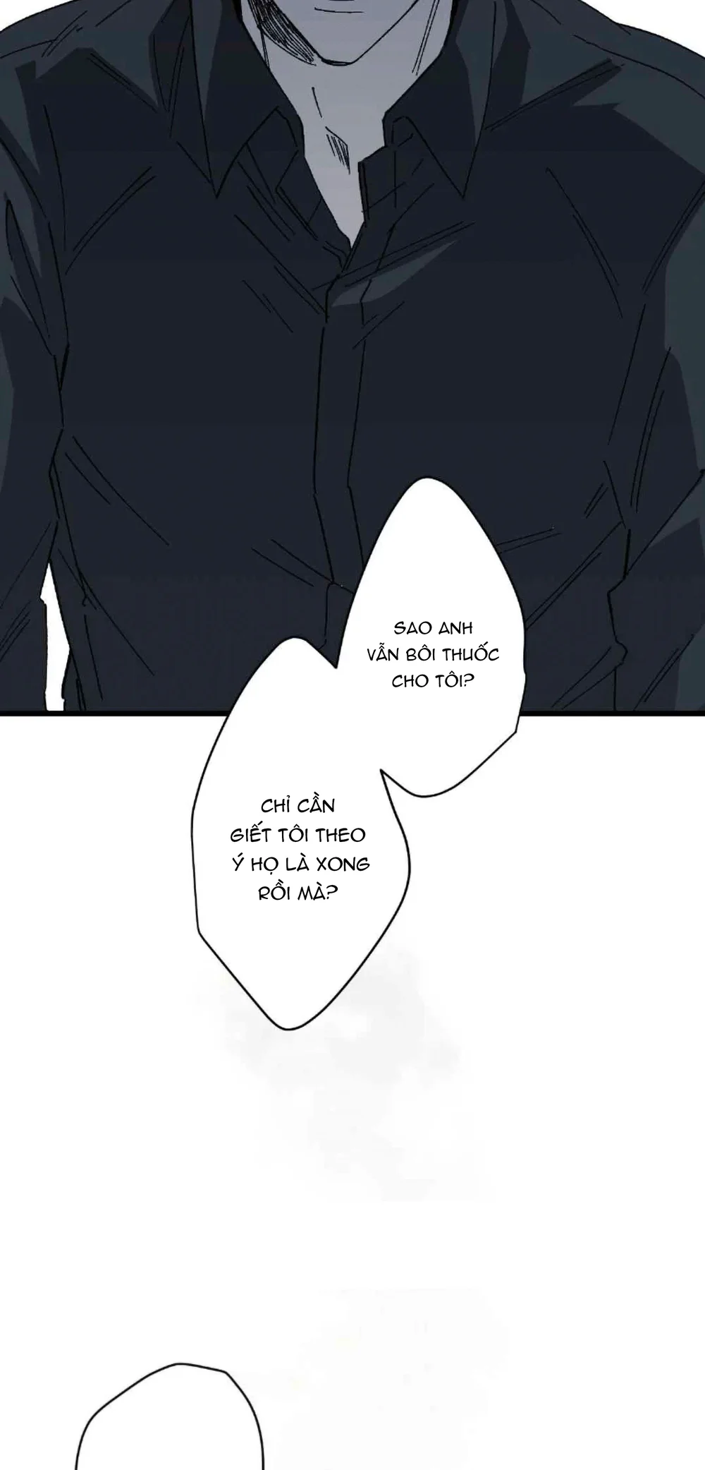 16647 : Game Và Thực Tại Chapter 28 Trang 74