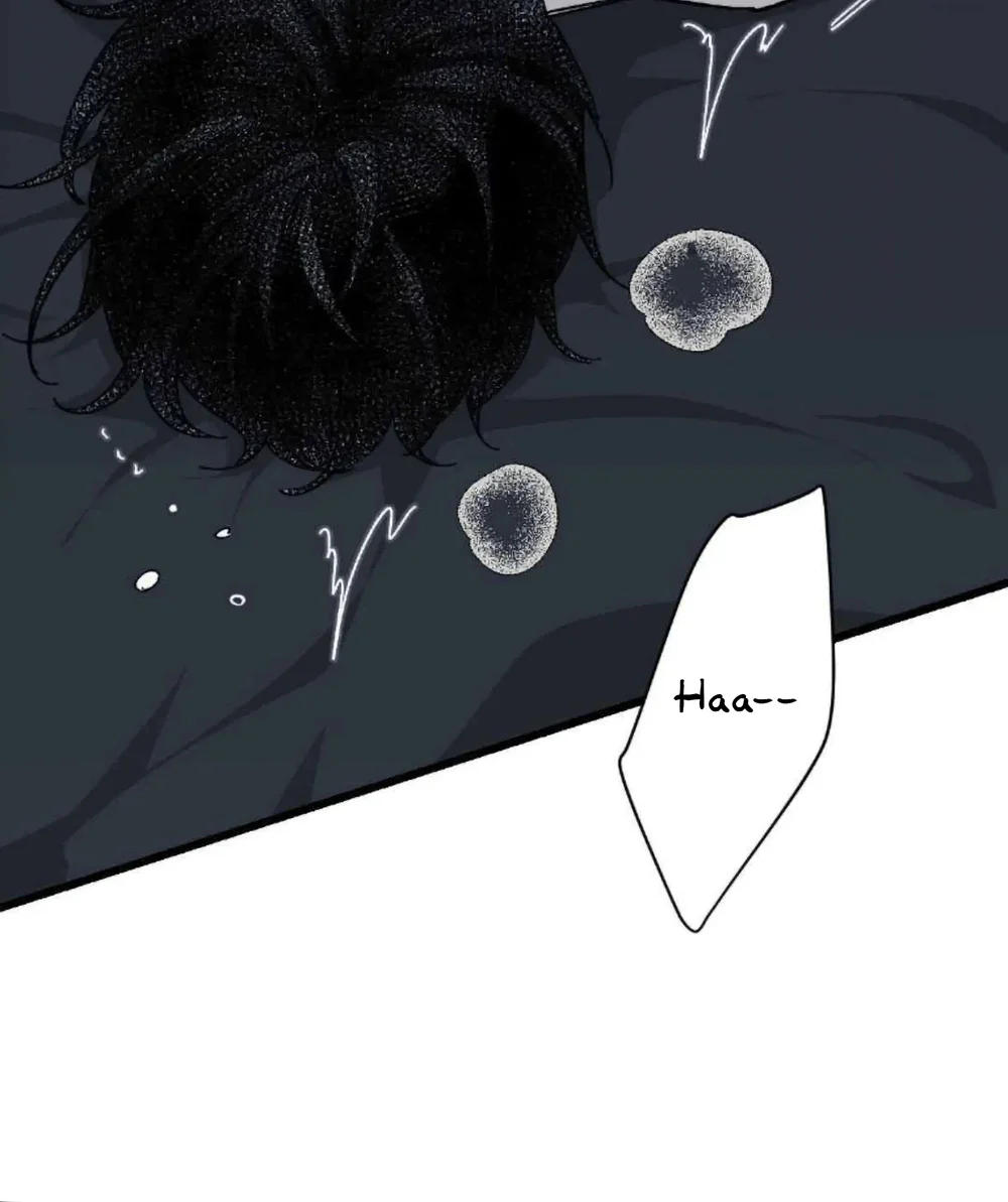 16647 : Game Và Thực Tại Chapter 29 Trang 4