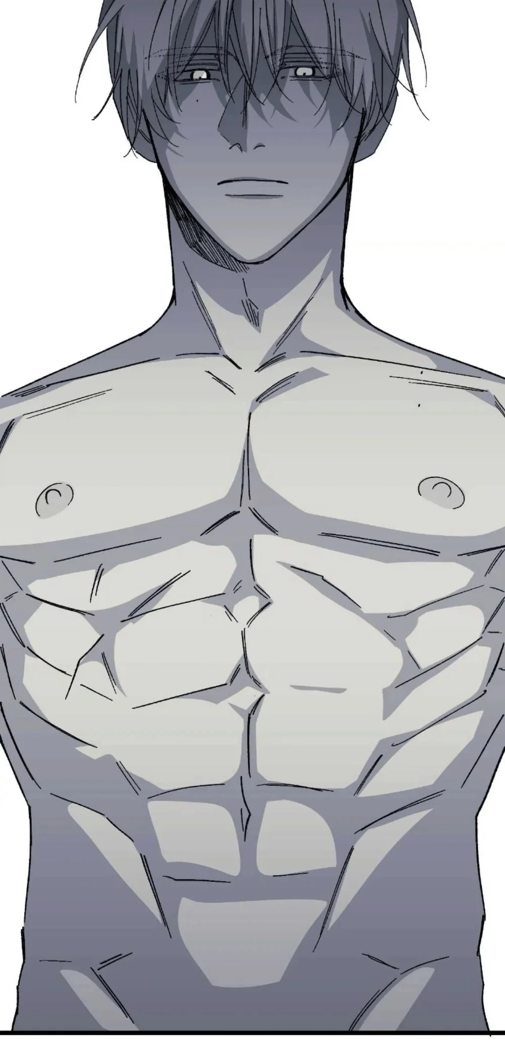 16647 : Game Và Thực Tại Chapter 29 Trang 9