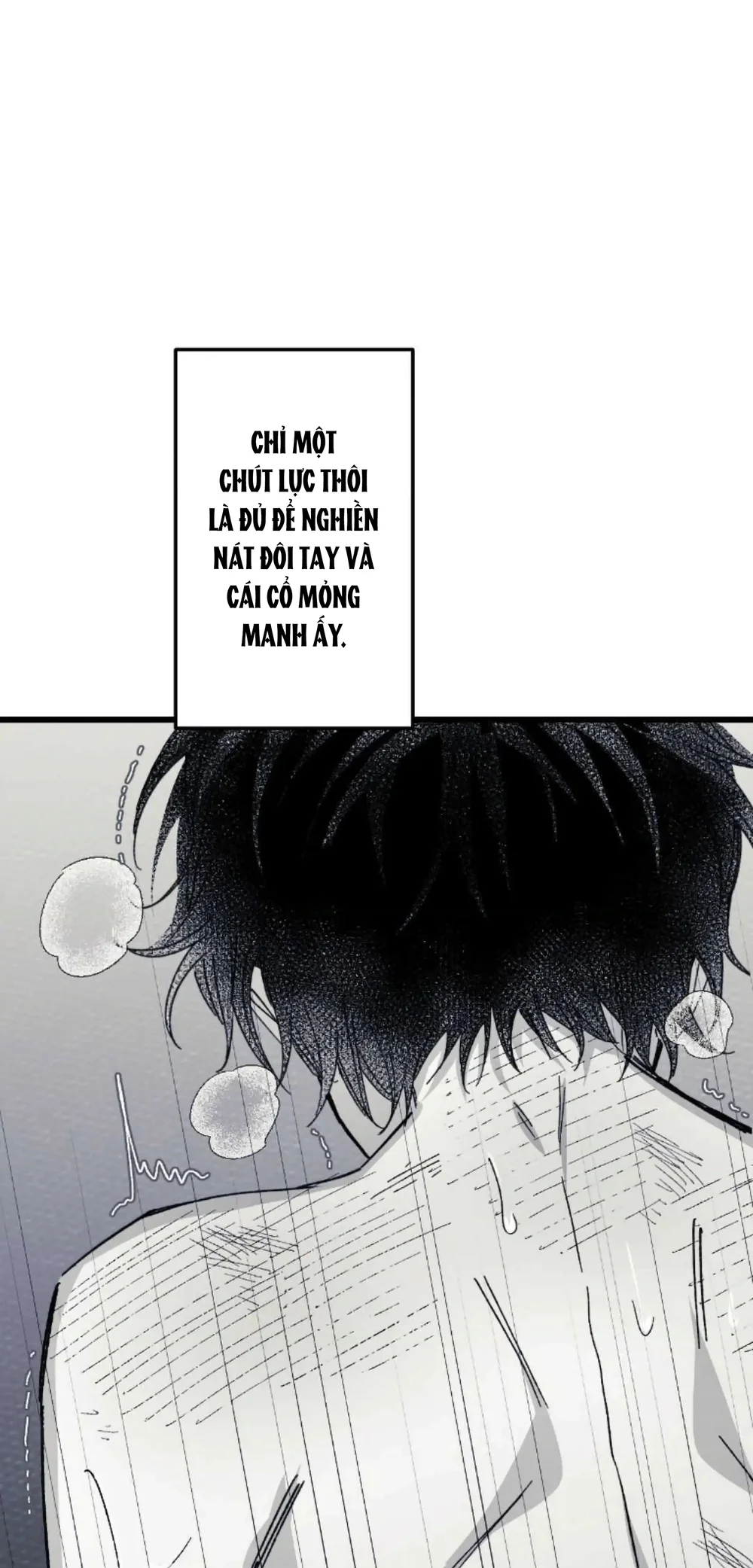 16647 : Game Và Thực Tại Chapter 29 Trang 10