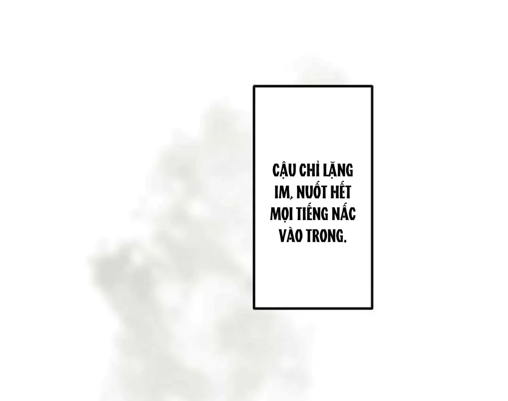 16647 : Game Và Thực Tại Chapter 29 Trang 14