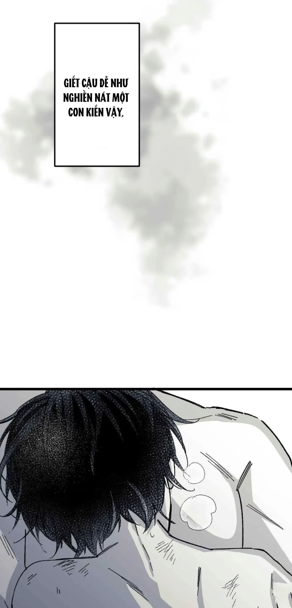 16647 : Game Và Thực Tại Chapter 29 Trang 19