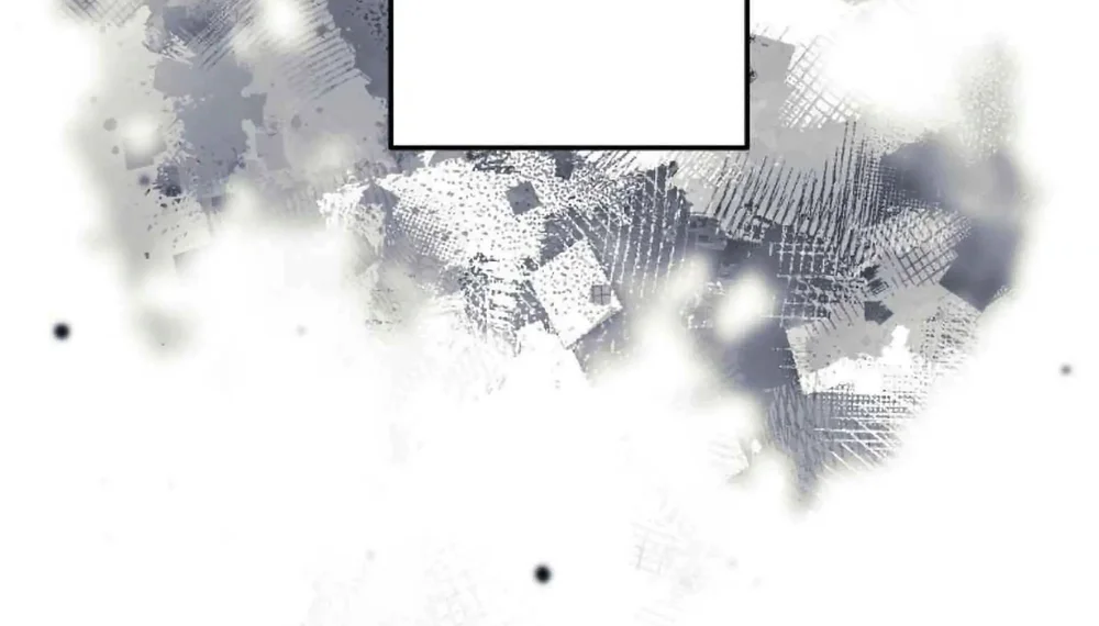 16647 : Game Và Thực Tại Chapter 29 Trang 21