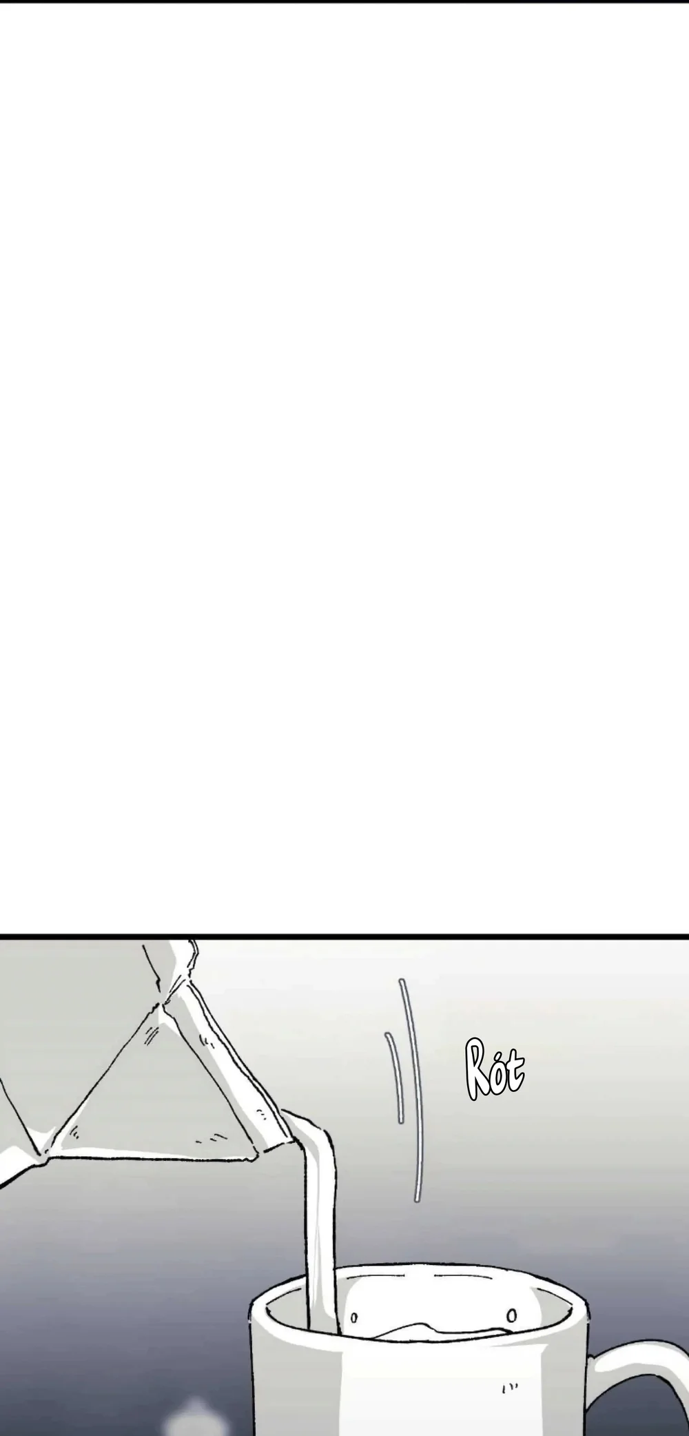 16647 : Game Và Thực Tại Chapter 29 Trang 31