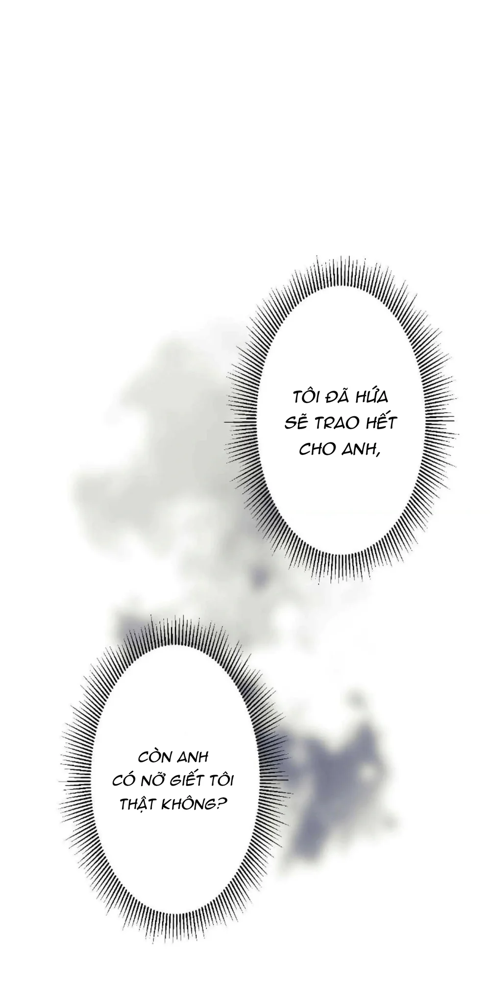 16647 : Game Và Thực Tại Chapter 29 Trang 33