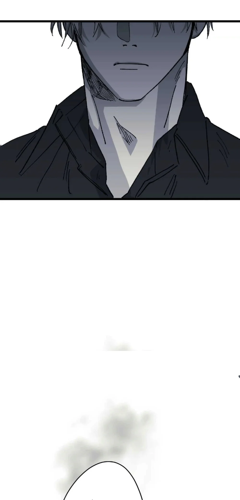 16647 : Game Và Thực Tại Chapter 29 Trang 34