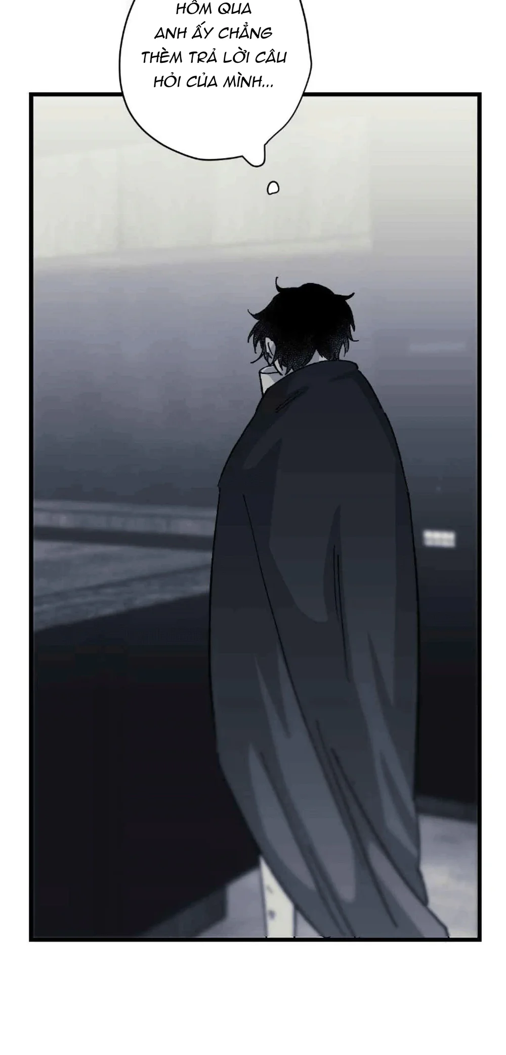 16647 : Game Và Thực Tại Chapter 29 Trang 35