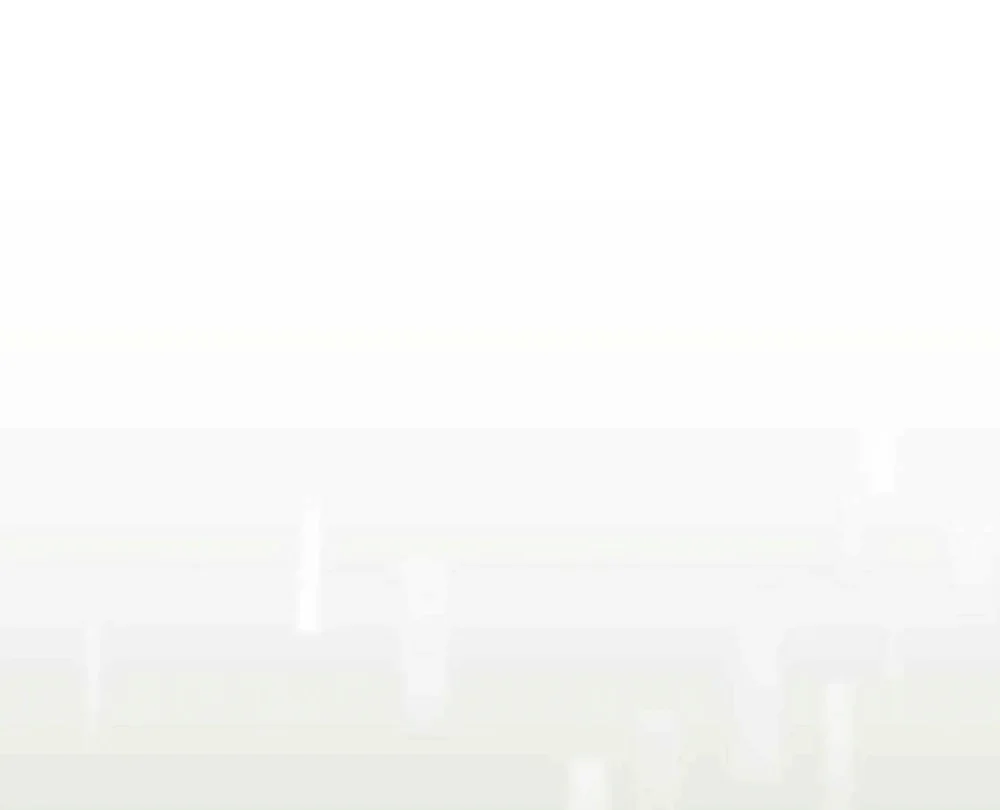 16647 : Game Và Thực Tại Chapter 29 Trang 36