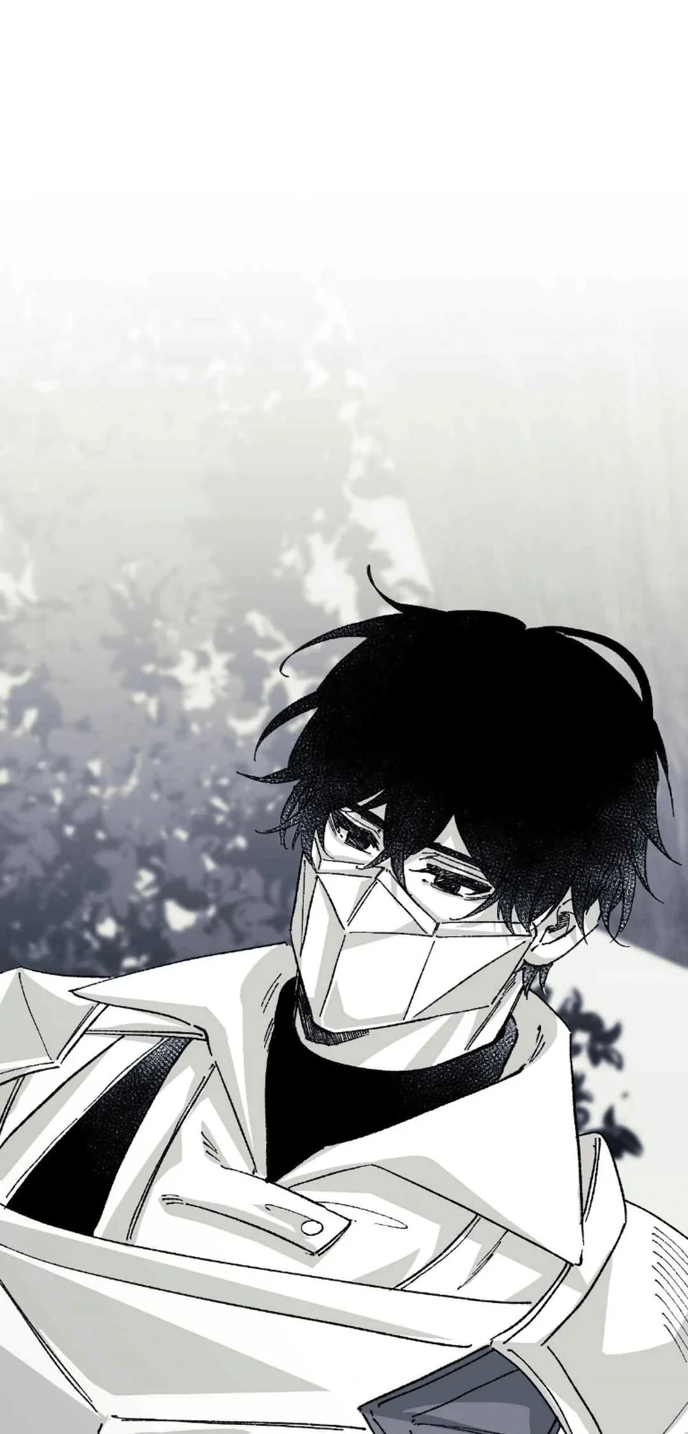 16647 : Game Và Thực Tại Chapter 29 Trang 38