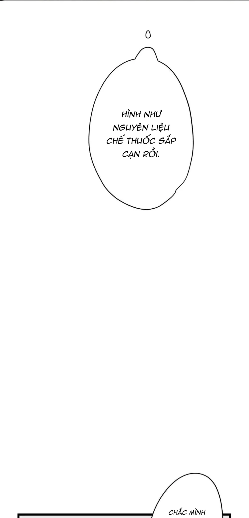 16647 : Game Và Thực Tại Chapter 29 Trang 40