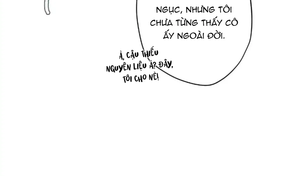 16647 : Game Và Thực Tại Chapter 29 Trang 46