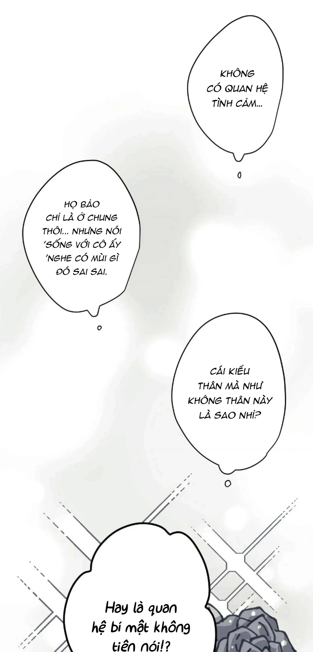 16647 : Game Và Thực Tại Chapter 29 Trang 51