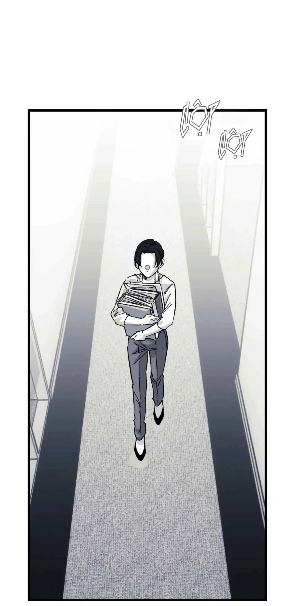 16647 : Game Và Thực Tại Chapter 29 Trang 58