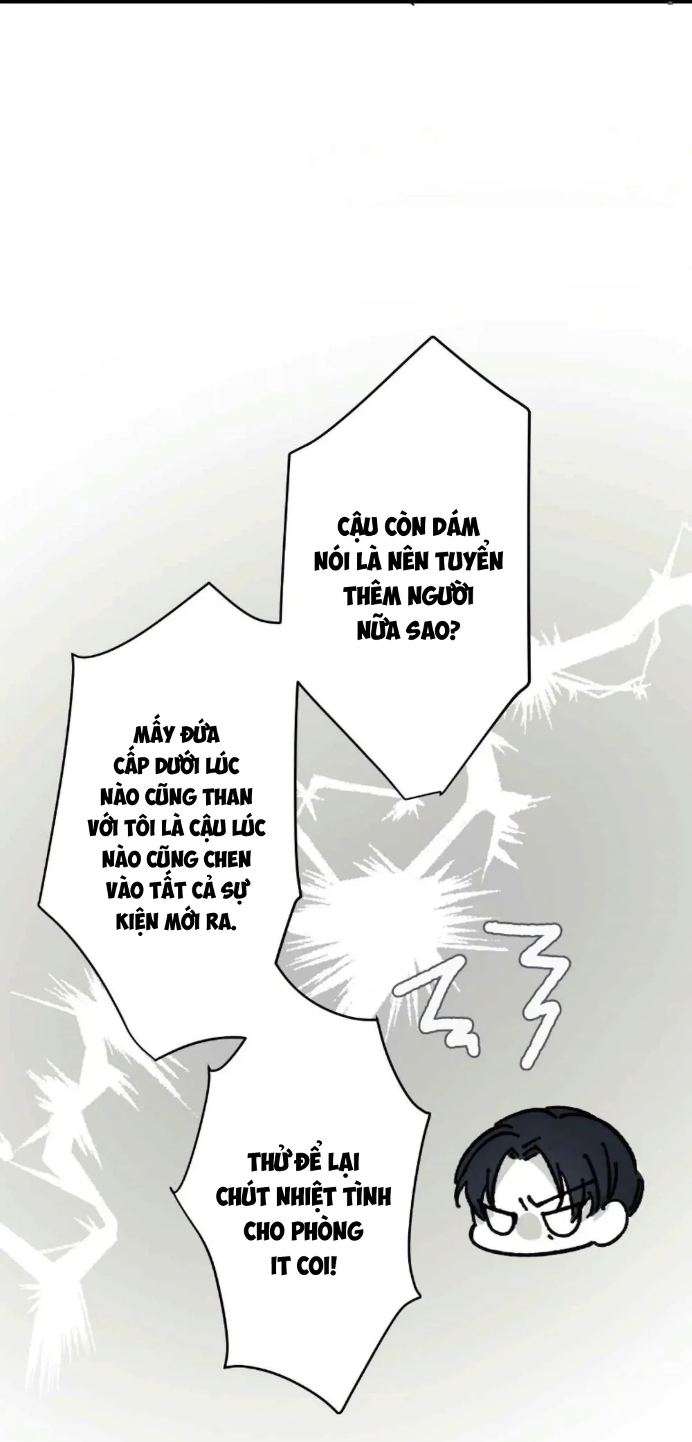 16647 : Game Và Thực Tại Chapter 29 Trang 67