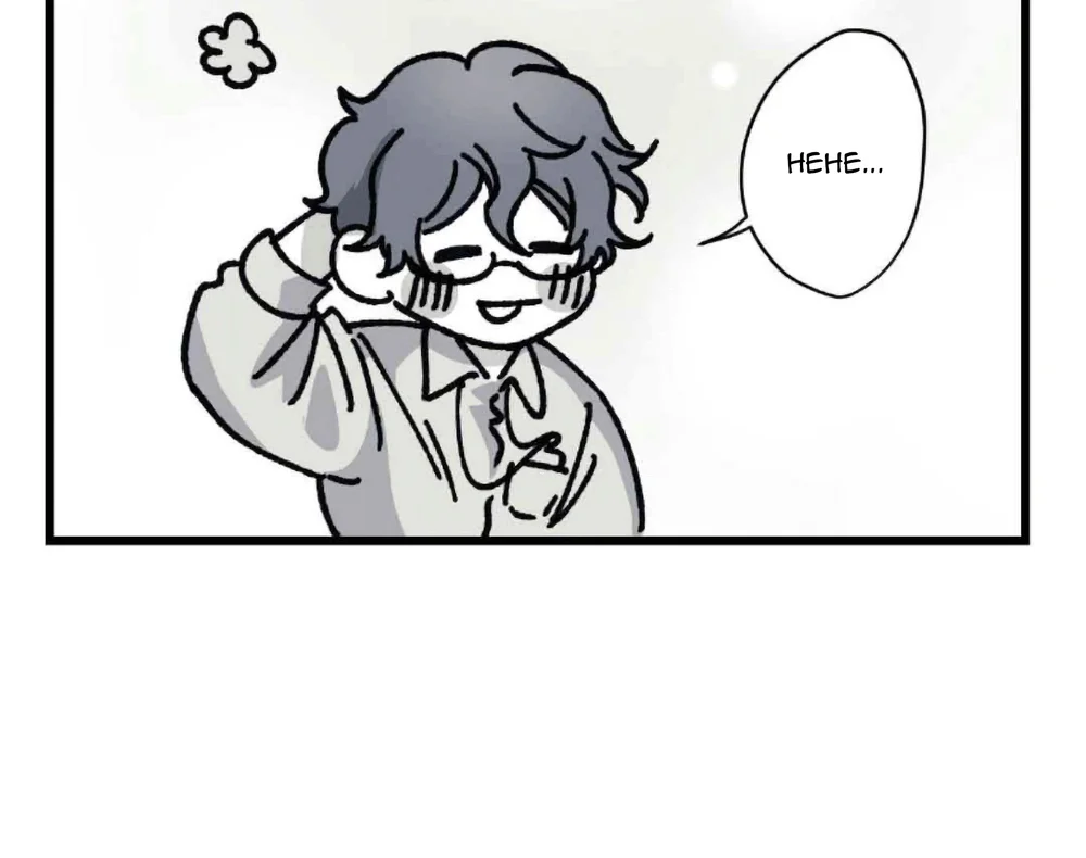 16647 : Game Và Thực Tại Chapter 29 Trang 72