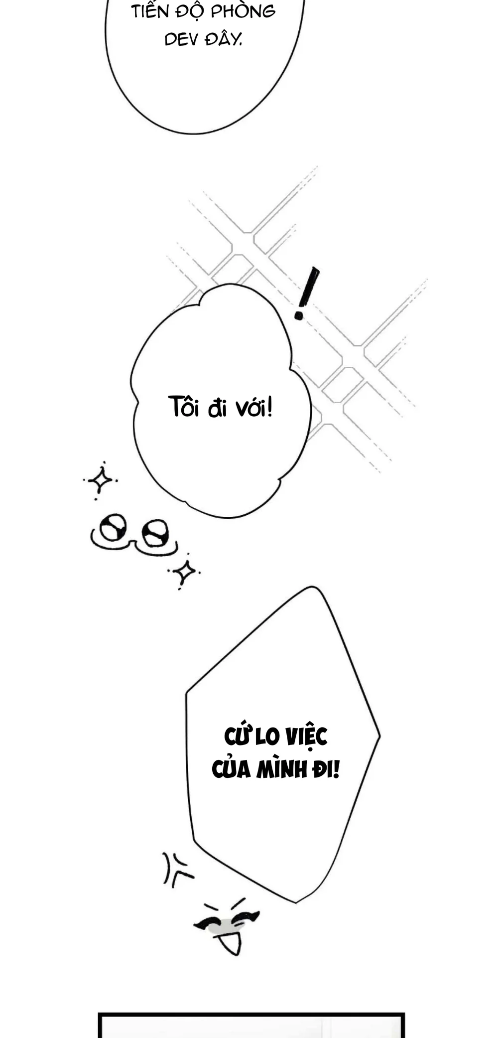 16647 : Game Và Thực Tại Chapter 29 Trang 78