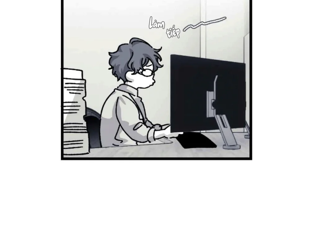 16647 : Game Và Thực Tại Chapter 29 Trang 79