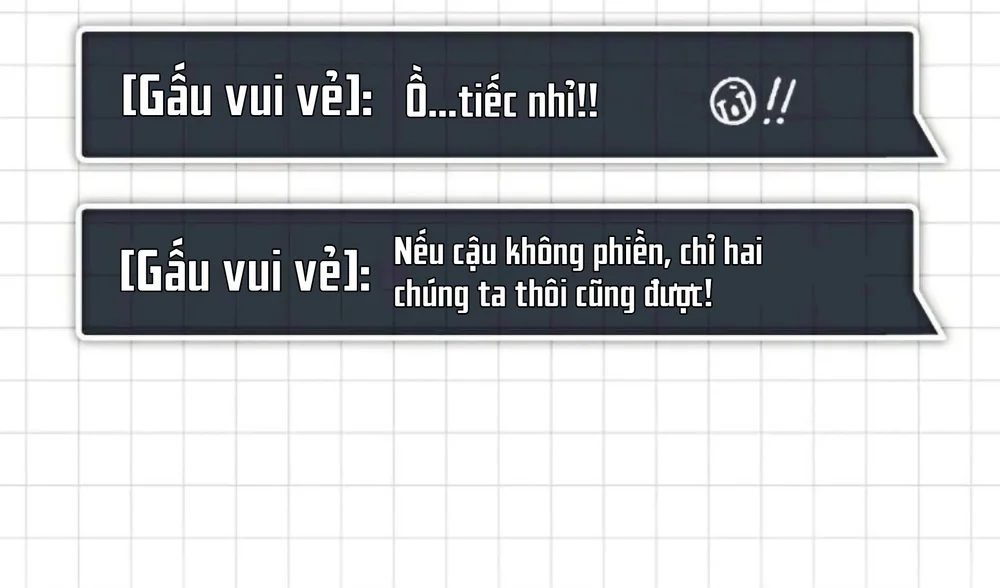 16647 : Game Và Thực Tại Chapter 29 Trang 87