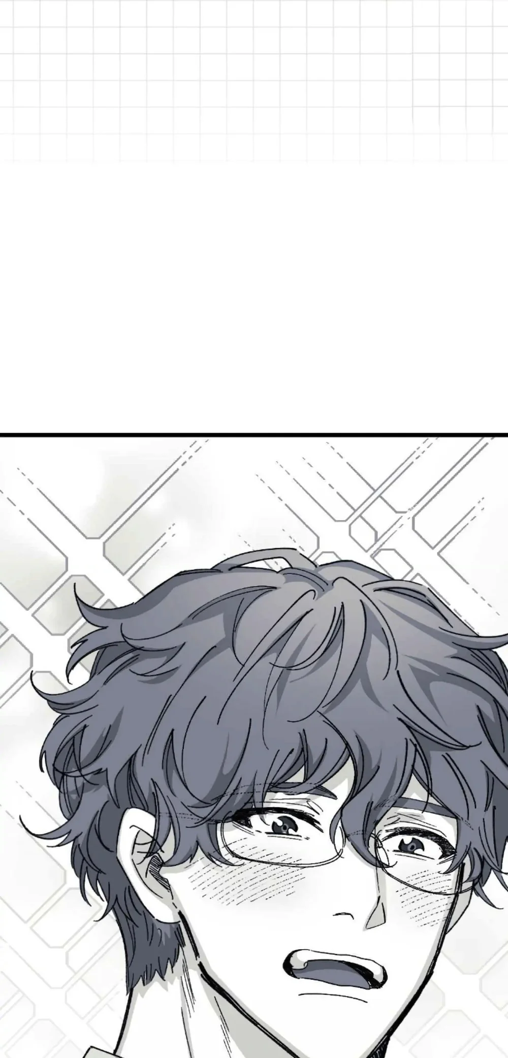 16647 : Game Và Thực Tại Chapter 29 Trang 89