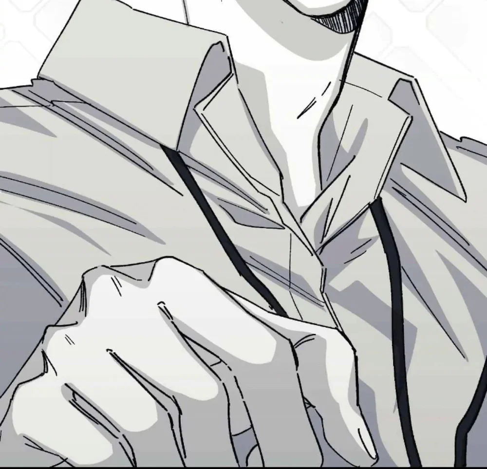 16647 : Game Và Thực Tại Chapter 29 Trang 90