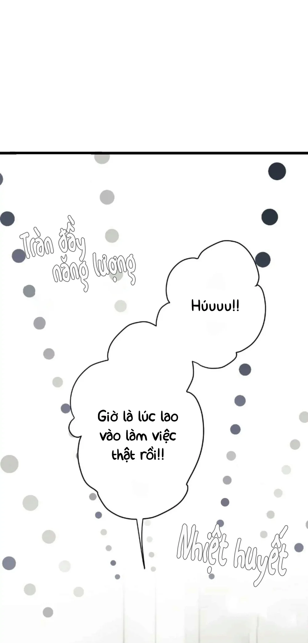 16647 : Game Và Thực Tại Chapter 29 Trang 94