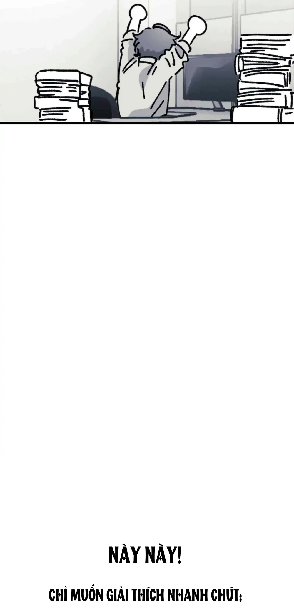 16647 : Game Và Thực Tại Chapter 29 Trang 95