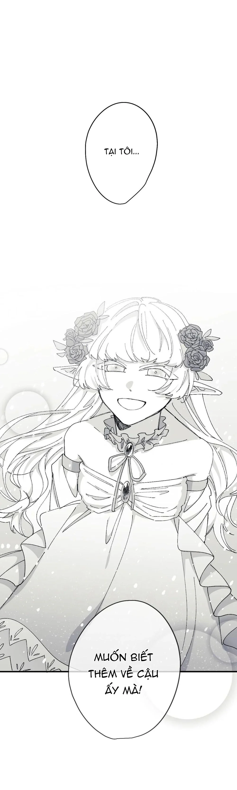 16647 : Game Và Thực Tại Chapter 3 Trang 9