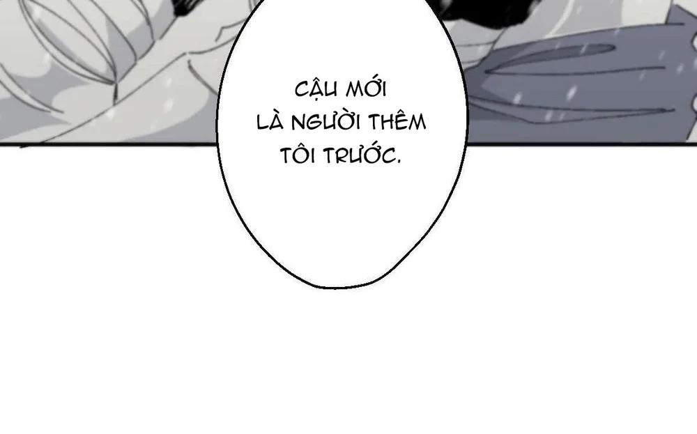 16647 : Game Và Thực Tại Chapter 3 Trang 16