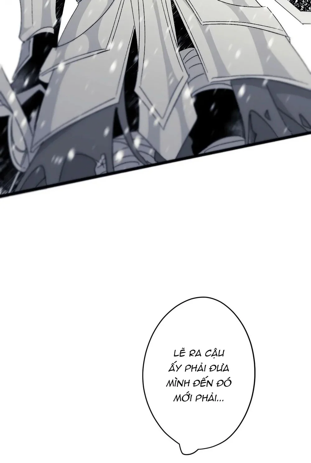 16647 : Game Và Thực Tại Chapter 3 Trang 24