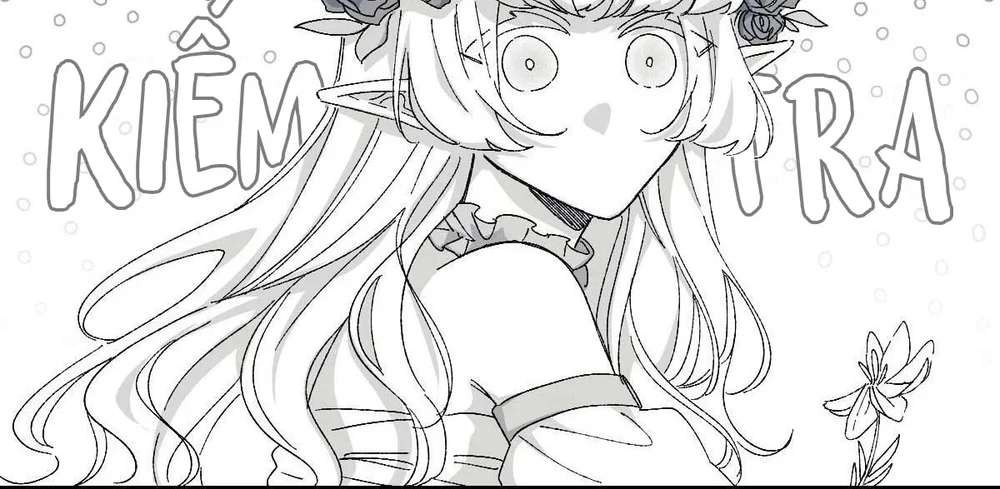 16647 : Game Và Thực Tại Chapter 3 Trang 40